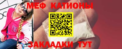 не бодяженный Среднеуральск