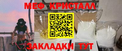 не бодяженный Среднеуральск