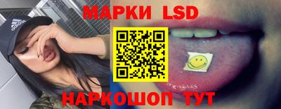не бодяженный Среднеуральск