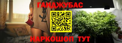 СК Ставрополь