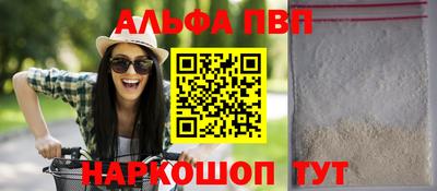 СК Ставрополь