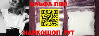 не бодяженный Среднеуральск
