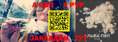 не бодяженный Среднеуральск