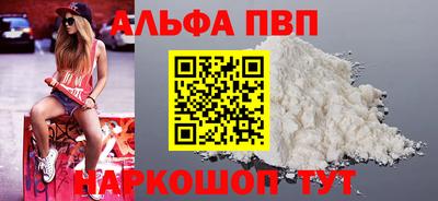 не бодяженный Среднеуральск