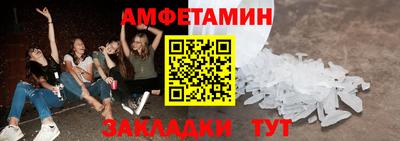 не бодяженный Среднеуральск