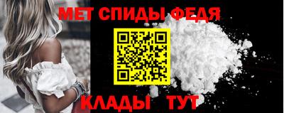 не бодяженный Среднеуральск